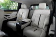 Review Mazda CX-80: Premium familie-SUV foto 6