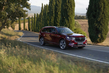 Review Mazda CX-80: Premium familie-SUV foto 1