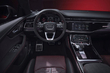 Audi RSQ8 2024: Kracht en stijl in een nieuw jasje foto 5