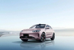 Review van de elektrische Aito M5 EV 2025 foto 1