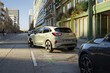 Ford Puma 2025 review: Vernieuwde stijl en dynamiek foto 2
