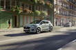 Ford Puma 2025 review: Vernieuwde stijl en dynamiek foto 1