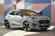 Ford Puma 2025 review: Vernieuwde stijl en dynamiek foto 3