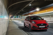 Ford Puma 2025 review: Vernieuwde stijl en dynamiek foto 4