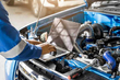 Is chiptuning van je auto de moeite waard? foto 1