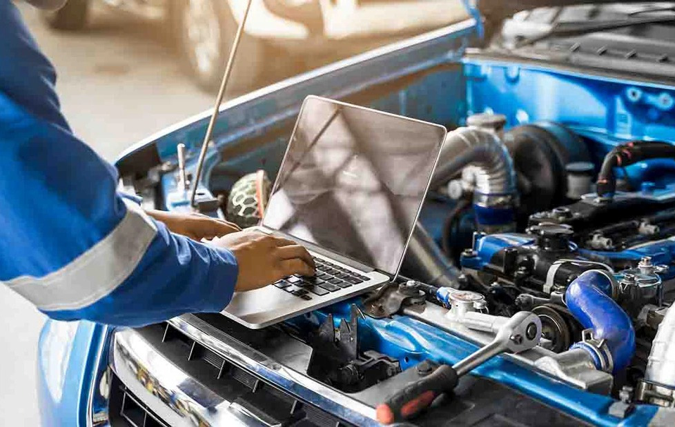 Is chiptuning van je auto de moeite waard?