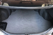 Hoe kies je een kofferbakmat voor je auto? foto 2