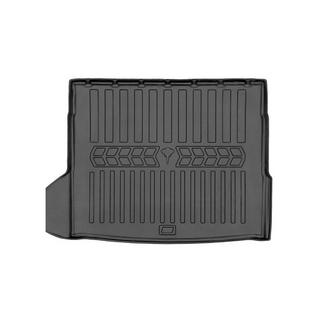 Kofferbakmat Stingray 3D