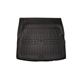 Kofferbakmat Stingray 3D