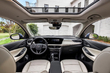 Vernieuwde Buick Encore GX: facelift in overzicht foto 6