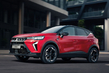 Mitsubishi ASX 2024 review: facelift van compacte SUV foto 3