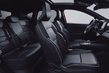 Mitsubishi ASX 2024 review: facelift van compacte SUV foto 6