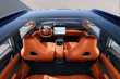 Review van de elektrische versie van de Dongfeng Aeolus L7 2024 foto 6