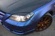 Kun je vloeibare rubber gebruiken bij autotuning? foto 1