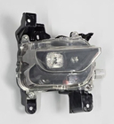 Lexus LX 500d/600 2022– Mistlampen (2 stuks) foto 2