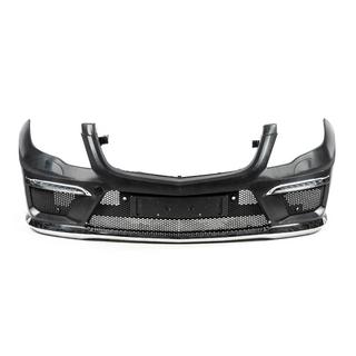 Voorbumper AMG-Style foto 1
