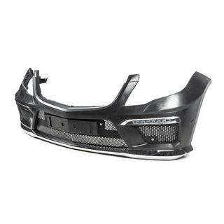 Voorbumper AMG-Style foto 3