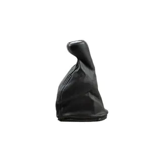 Mercedes W210 pookknop en pookhoes met frame (Classic) Mercedes E-сlass W210 1995–2002 foto 3