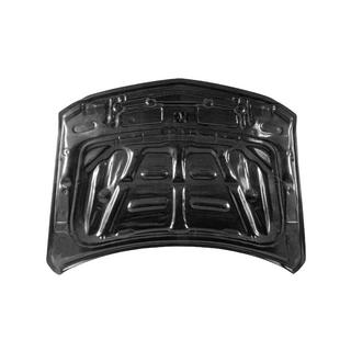 Motorkap (carbon) Cadillac Escalade 2020– foto 4