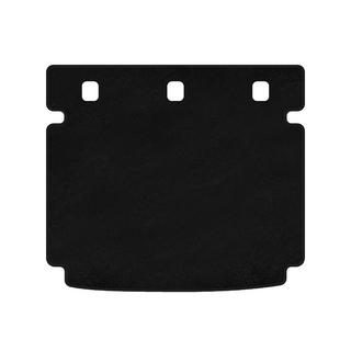 Textiele kofferbakmat Classic (SD, Zwart) Honda Accord V 1997–2002