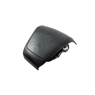 Airbag Toyota Land Cruiser 200 2007–2021 foto 2