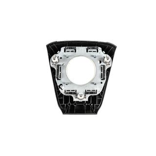 Airbag Toyota Land Cruiser 200 2007–2021 foto 4