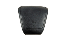 Toyota Land Cruiser Prado 150 2009–2023 Airbag foto 1