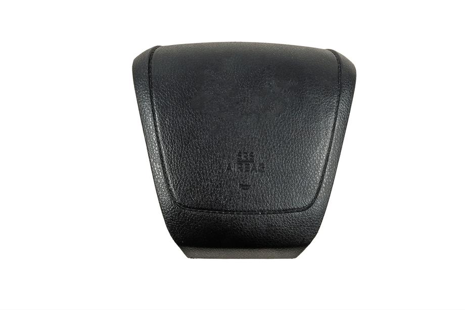 Toyota Land Cruiser Prado 150 2009–2023 Airbag Image