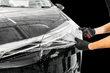 Wat zijn beschermende coatings voor auto's? foto 1