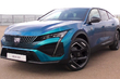 Peugeot 408 review: Europese crossover-fastback met opvallende stijl foto 4