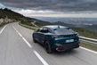 Peugeot 408 review: Europese crossover-fastback met opvallende stijl foto 3