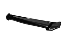 Mercedes Vito W639 2004–2014 Motorkapdeflector (2010-2014, EuroCap) foto 3
