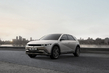 Vernieuwde Hyundai IONIQ 5 2024: evolutie en stijl foto 1