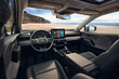 Toyota RAV4 2026 (6e generatie): specs, uitvoeringen, prijzen in Oekraïne, foto's foto 6