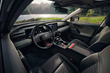 Toyota RAV4 2026 (6e generatie): specs, uitvoeringen, prijzen in Oekraïne, foto's foto 7