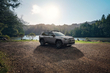 Toyota RAV4 2026 (6e generatie): specs, uitvoeringen, prijzen in Oekraïne, foto's foto 4