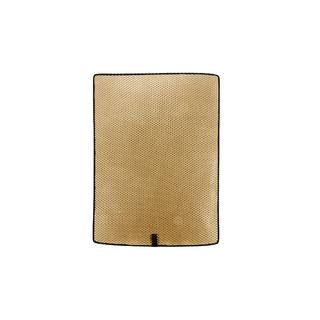 EVA kofferbakmat (Voor G60, Beige) BMW 5/i5 Serie G60/G60E/G61 2023– foto 1