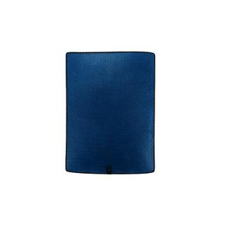 EVA kofferbakmat (Voor G60, Blauw) BMW 5/i5 Serie G60/G60E/G61 2023– foto 1