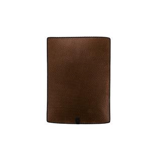 EVA kofferbakmat (Voor G60, Bruin) BMW 5/i5 Serie G60/G60E/G61 2023– foto 1