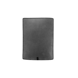 EVA kofferbakmat (voor G60, grijs) BMW 5/i5 Serie G60/G60E/G61 2023– foto 1