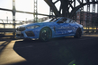 Review BMW M8 Coupe: sportieve elegantie foto 4