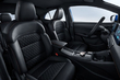 MG 3 2024: Compacte hybride van de nieuwe generatie foto 6