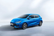 MG 3 2024: Compacte hybride van de nieuwe generatie foto 1