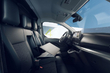 Opel Vivaro review: vernieuwde dieselbestelwagen foto 5