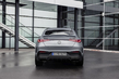 Review Mercedes-AMG GLC 63 S E Performance: sportieve hybride foto 4