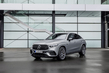 Review Mercedes-AMG GLC 63 S E Performance: sportieve hybride foto 1