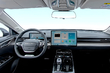Wuling Starlight EV: review van de technologische sedan foto 5