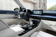 Wuling Starlight EV: review van de technologische sedan foto 6