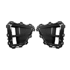 BMW X5 G05 2019–2026 Bodykit voor X5M F95 SQ-Design Carbon (2023+) foto 5
