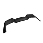 BMW X5 G05 2019–2026 Bodykit voor X5M F95 SQ-Design Carbon (2023+) foto 7
